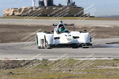 media/Mar-17-2024-CalClub SCCA (Sun) [[2f3b858f88]]/Group 1/Race/